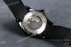 New Replica Corum Bubble Privateer Limited Edition Watches All Black (8)_th.jpg